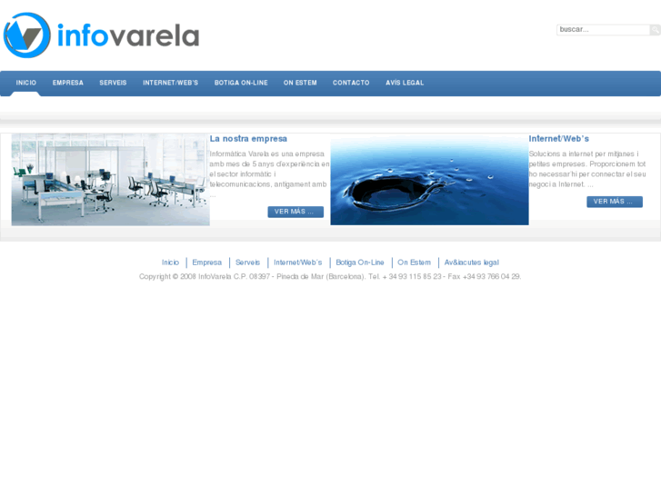www.infovarela.com