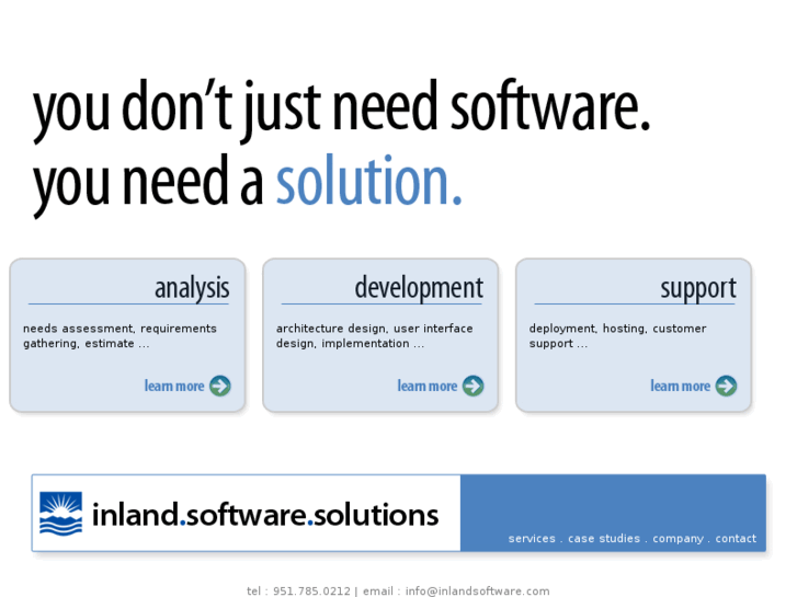 www.inlandsoftware.com