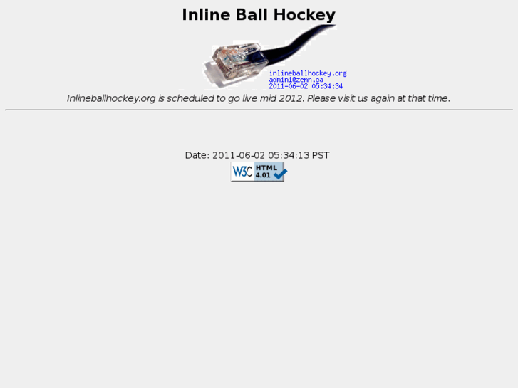 www.inlineballhockey.org