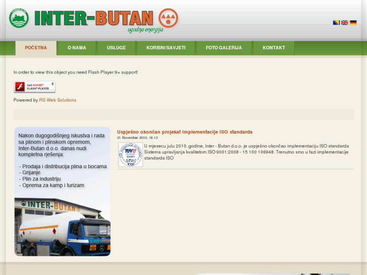 www.inter-butan.com