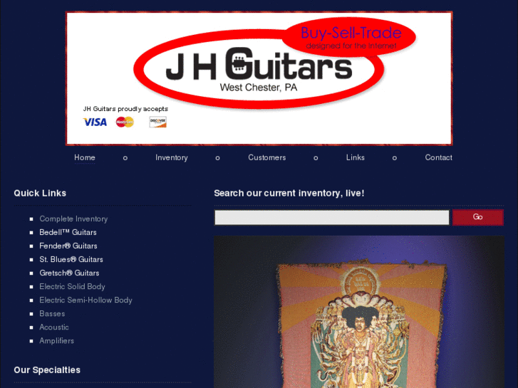 www.jhguitars.com