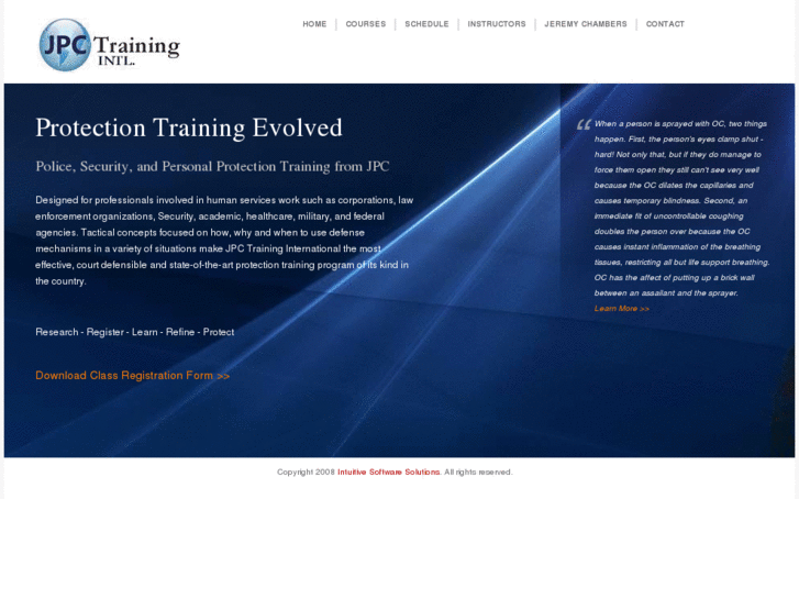 www.jpctraining.com