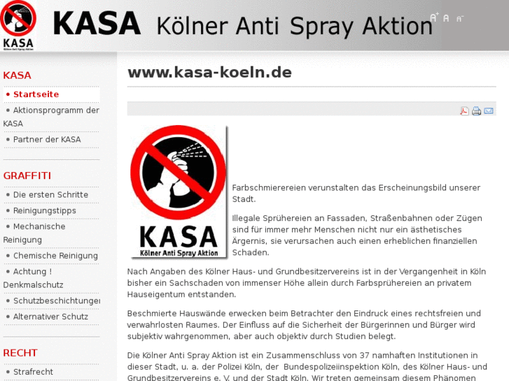 www.kasa-koeln.de