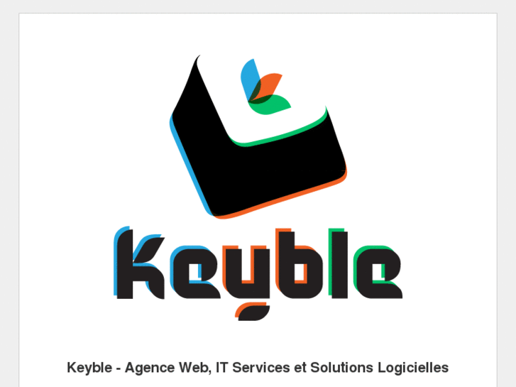 www.keyble.com