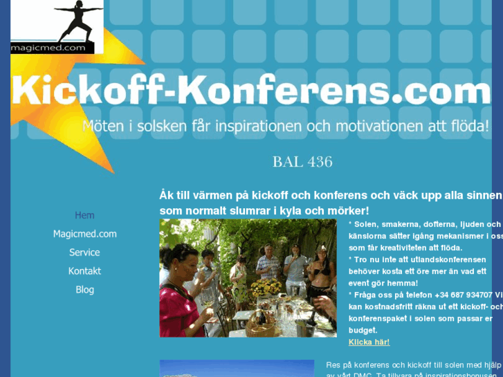 www.kickoffkonferens.com