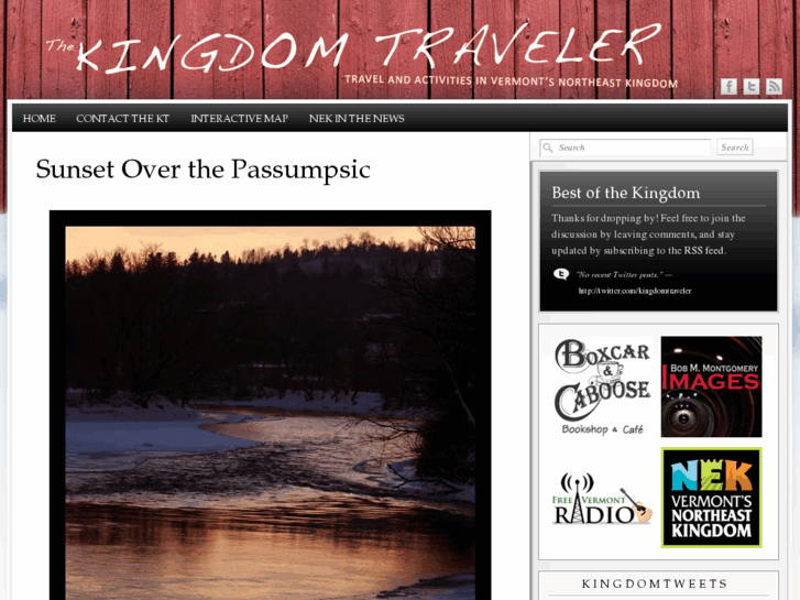 www.kingdomtraveler.com