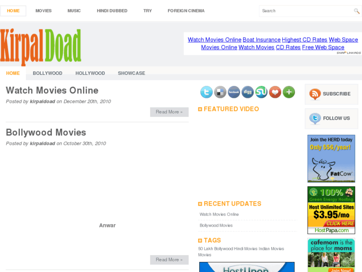 www.kirpaldoad.com