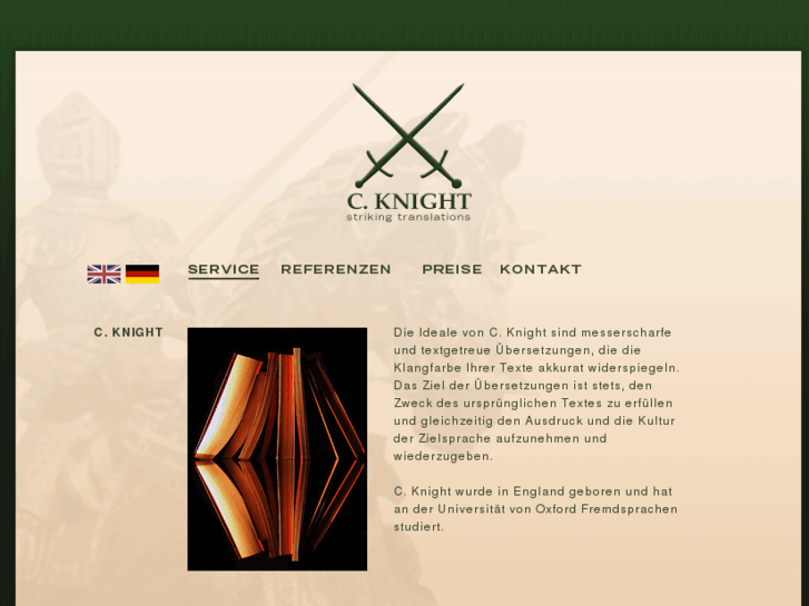 www.knighttranslations.com