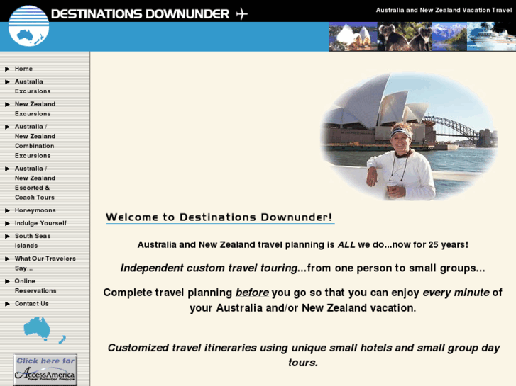 www.koalakiwi.com
