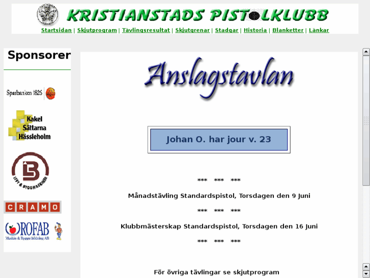 www.kristianstadspk.se