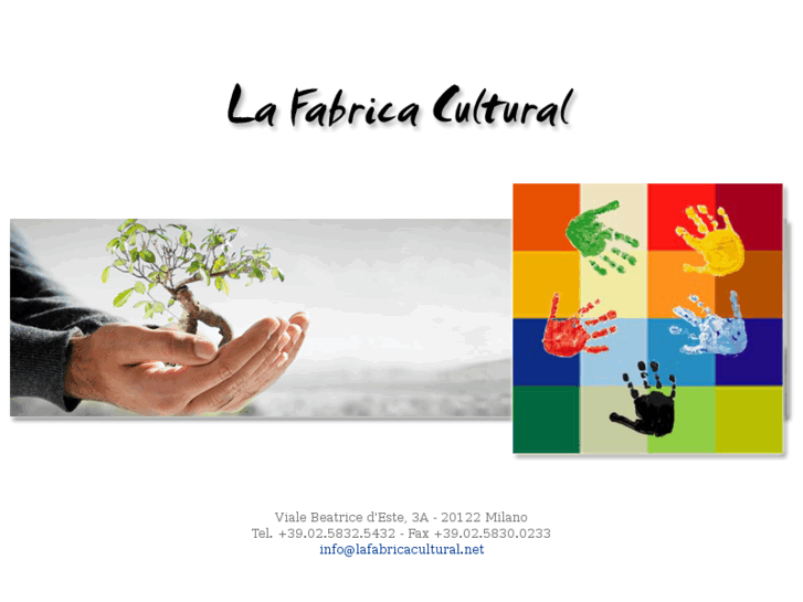 www.lafabricacultural.net