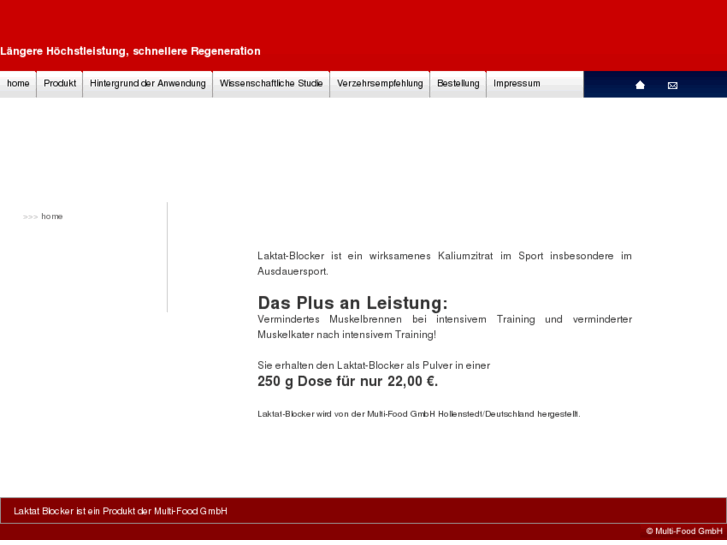 www.laktat-blocker.de