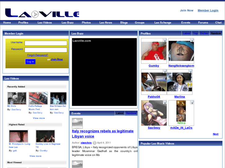 www.laoville.com