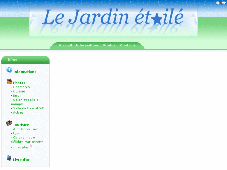 www.lejardinetoile.net