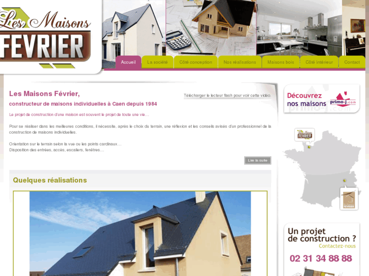 www.les-maisons-fevrier.com