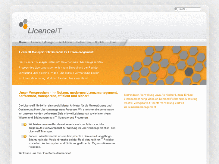 www.licenceit.de