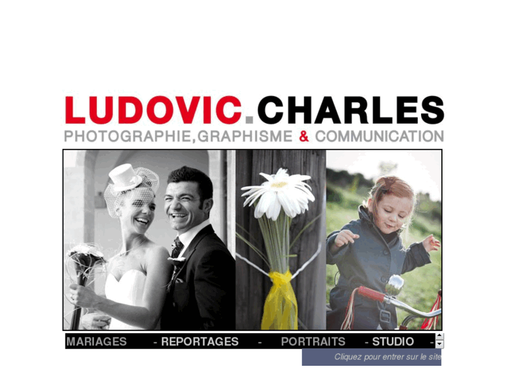 www.ludoviccharles.com