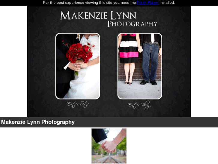 www.makenzielynnphotography.com