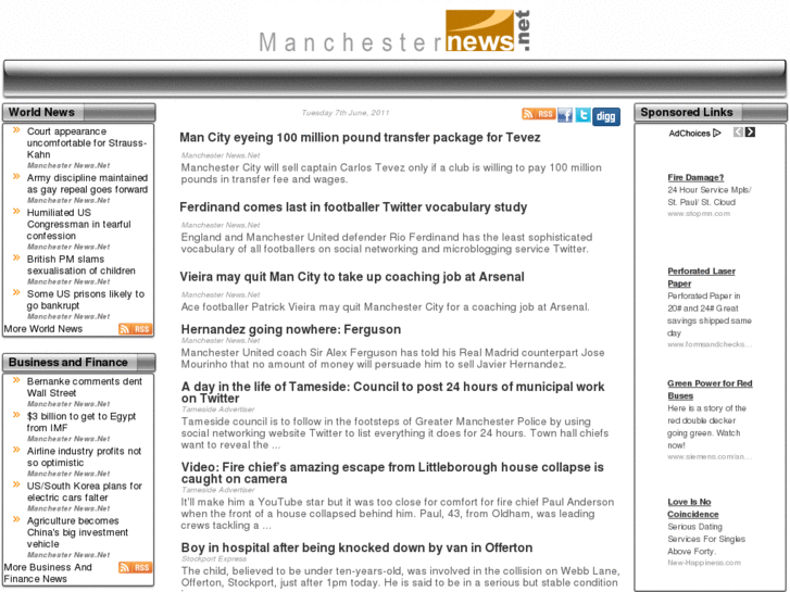 www.manchesternews.net