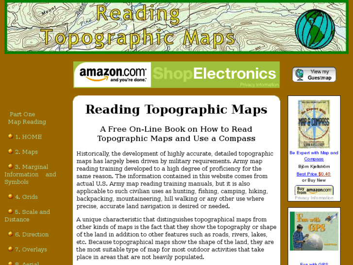 www.map-reading.com