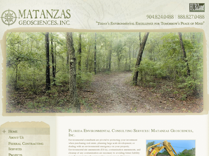 www.matanzasgeo.com