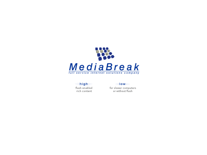 www.mediabreak.com