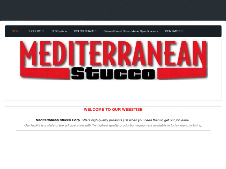 www.mediterraneanstucco.com