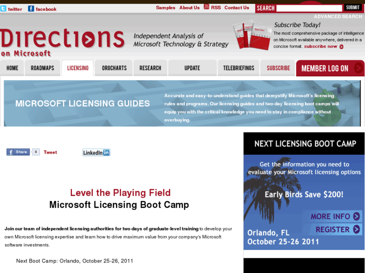 www.microsoftlicensingbootcamp.com