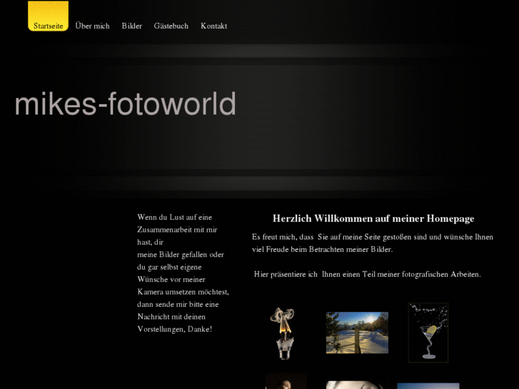 www.mikes-fotoworld.com