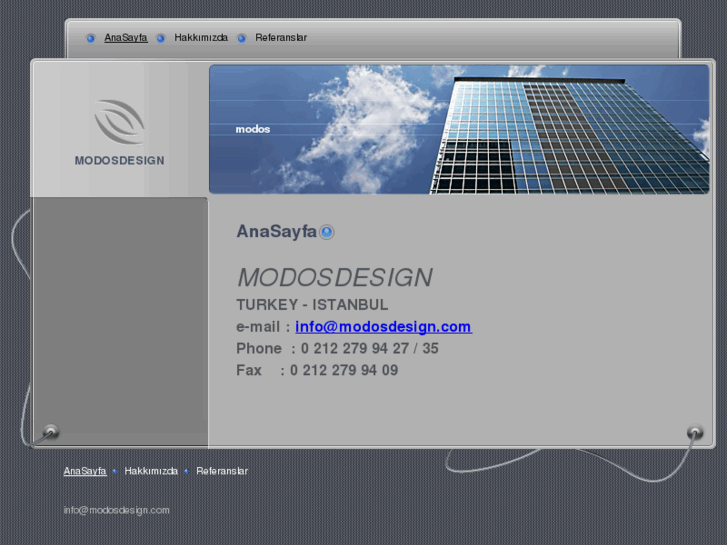 www.modosdesign.com