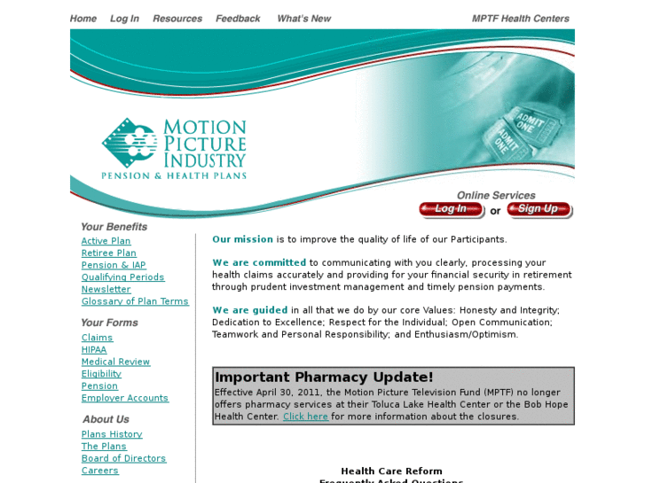www.mpiphp.org