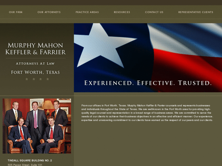 www.murphymahon.com
