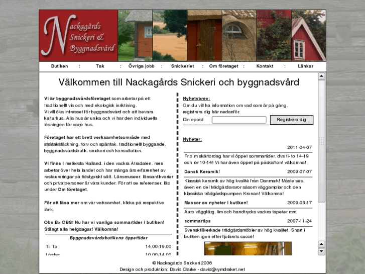 www.nackagard.se