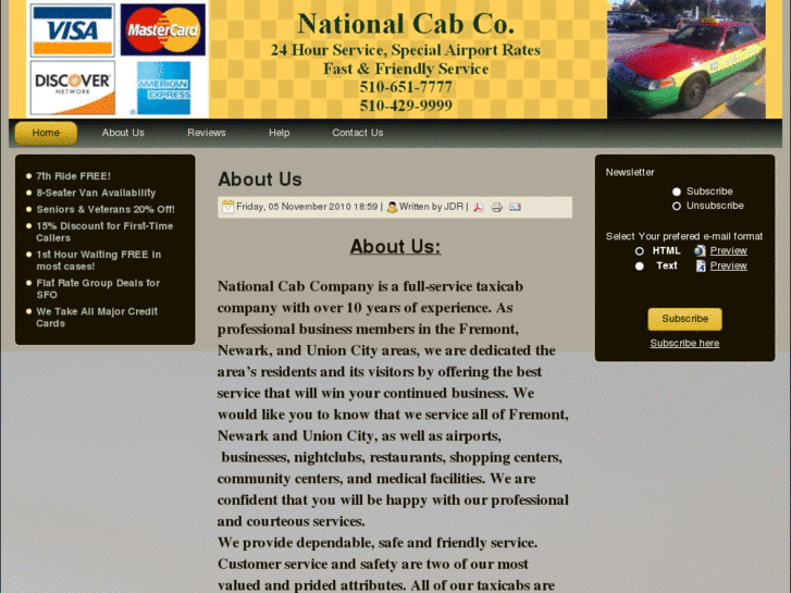 www.nationalcabcompany.com