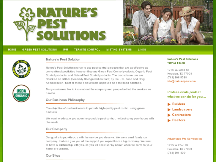 www.naturespest.com