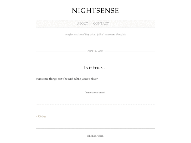 www.nightsense.com