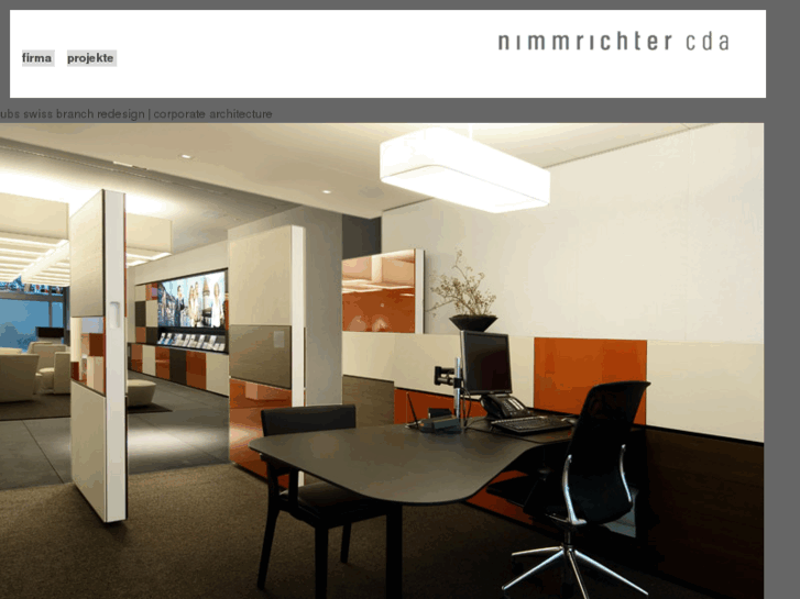 www.nimmrichter.com