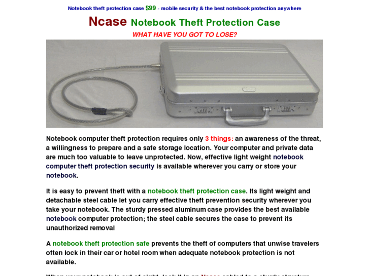 www.notebook-protection.com