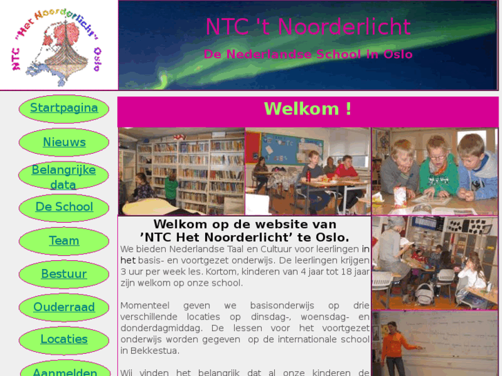 www.ntc-noorderlicht.org
