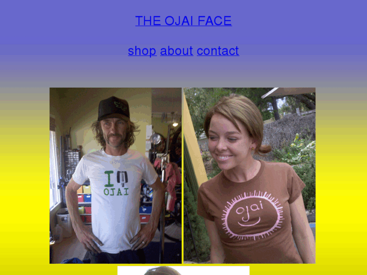 www.ojaiface.com