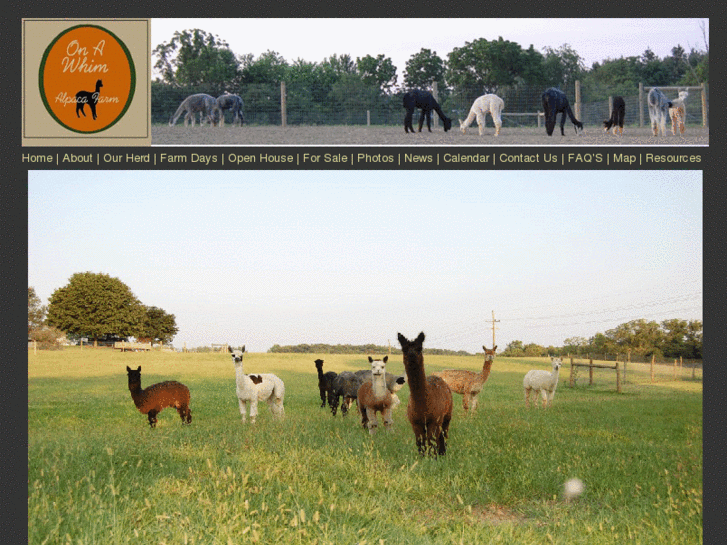 www.onawhimalpacafarm.com