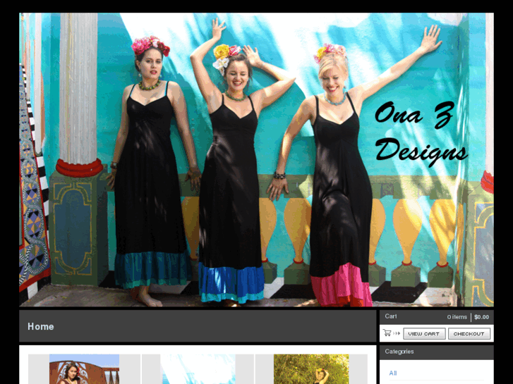 www.onazdesigns.com
