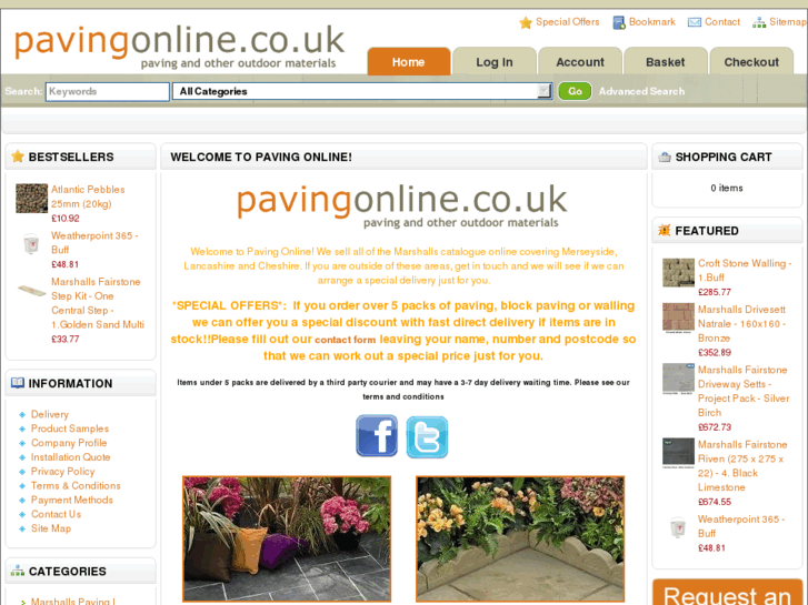 www.onlinepaving.co.uk