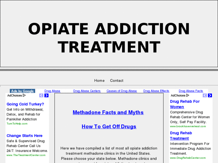 www.opiate-addiction-treatment.com