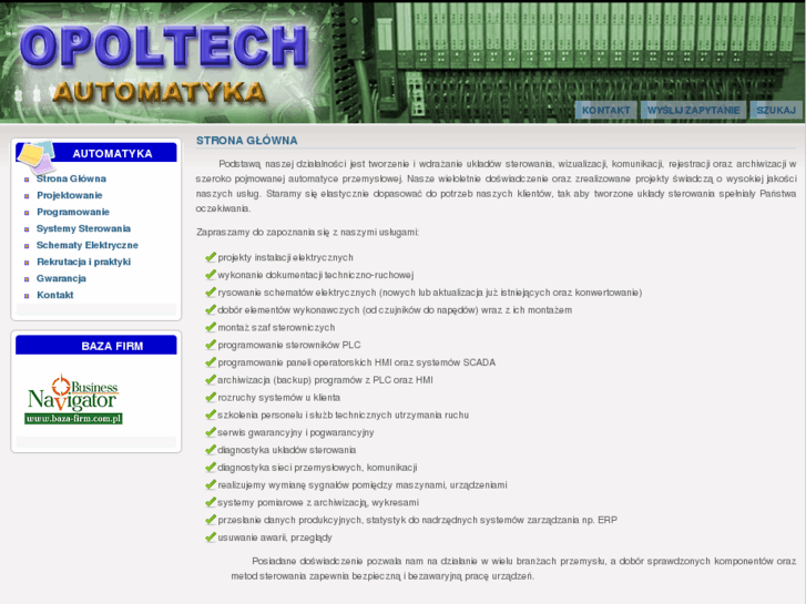 www.opoltech.com