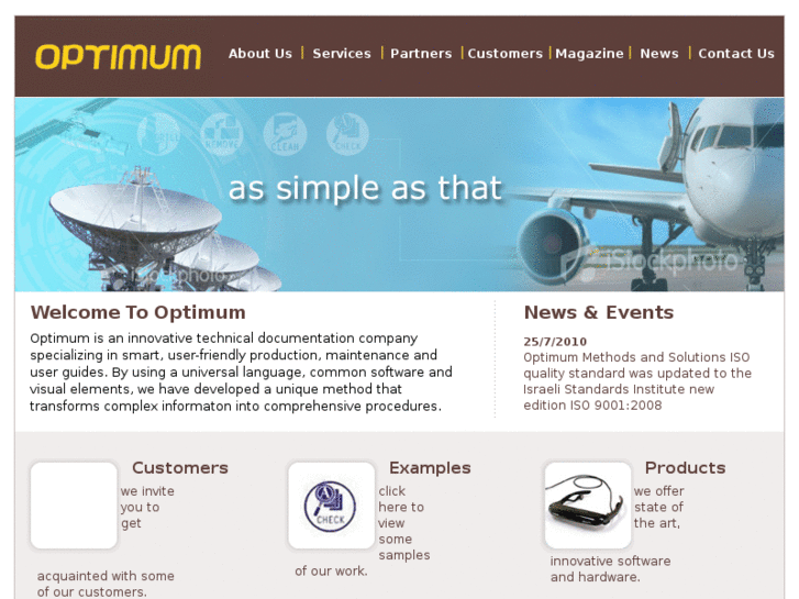 www.optimum-ms.com