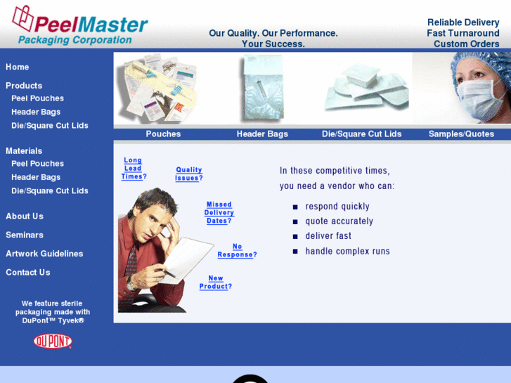 www.peelmaster.com