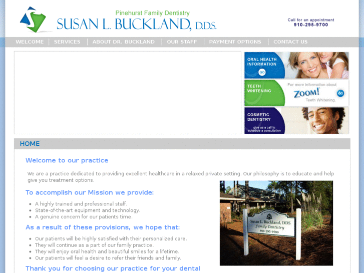 www.pinehurstdental.com