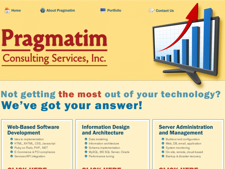 www.pragmatim.com