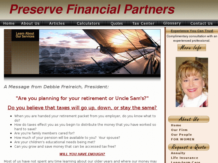 www.preservefinancialpartners.com